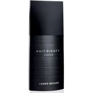 Issey Miyake Eau de Parfum 125 ml — 125 ml flakons, aerosols