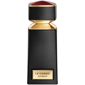 Парфюмерная вода (EDP) bvlgari Le Gemme Azaran 125 мл