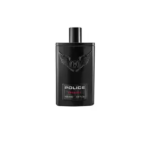Police Extreme 100 ml Men