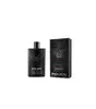 Police Extreme 100 ml 201101 Photo 2
