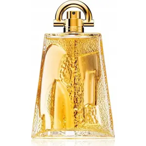 Eau de Toilette spray Alkotest GIVENCHY Pi 100 ml