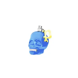Police To Be GoodVibes For Man 75 ml Men