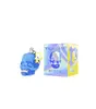 Police To Be GoodVibes For Man 75 ml 1851081 Photo 2