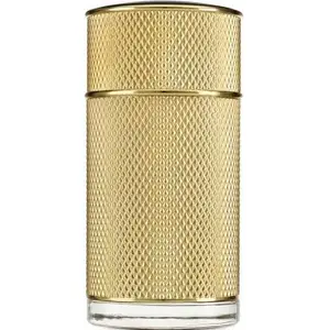 Eau de Parfum Dunhill Icon Absolute 100 ml — men's fragrance, 100 ml