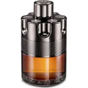Eau de Parfum Azzaro Wanted By Night 100 ml — 100 ml bottle