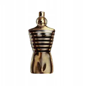 Парфюм Jean Paul Gaultier Le Male Eliksir Parfum 200 ml для мужчин