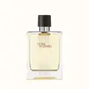 Hermes Terre d' Eau de toilette V105238V0 Photo 2