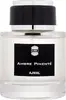 Ajmal Ambre Pimente Eau de Parfum 100 ml Photo 2