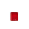 Montblanc Legend Red JMB021A02 Photo 2