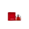 Montblanc Legend Red JMB021A02 Photo 3