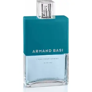 Туалетная вода Armand Basi L'Eau Pour Homme Blue Tea 75 мл