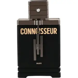 Парфюмерная вода Armaf Connoisseur Man 100 мл — мужской аромат, 100 мл