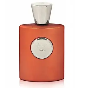 Парфюмерный спрей Giordano Amaro Dasos Extrait De Parfum 100 мл