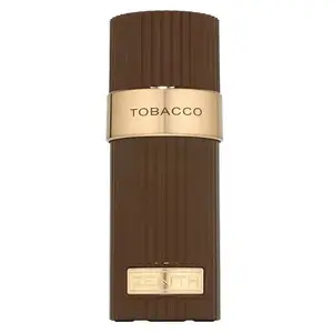 Eau de Parfum French Avenue Zenith Tobacco 100 ml — unisex aromāts