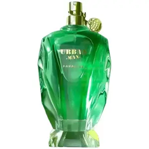 Eau de Parfum Paco Rabanne Urban Man Paradise spray 90 ml