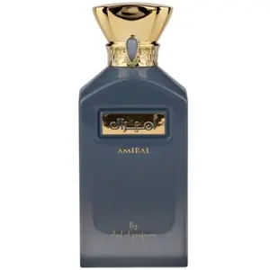 Toilet water Giordano Amaro Amiral 100 ml — Giordano Amaro