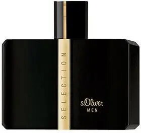 Perfumes for Him