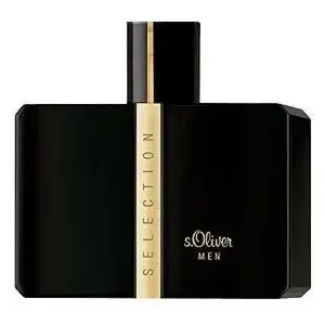 Eau de Toilette s. Oliver 30 ml — s. Oliver EDT 30 ml