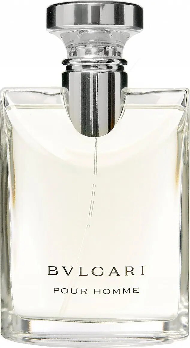 Perfumes for Him