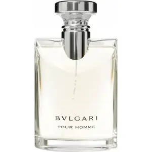 Eau de Toilette spray bvlgari Pour Homme 30 ml — men's fragrance, 30 ml