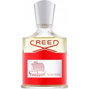 Eau de Parfum Creed Viking 100 ml — Creed Viking cologne, 100 ml bottle