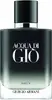 Giorgio Armani Acqua Di Gio Parfum 50 мл refill Photo 2