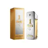 Rabanne 1 Million Lucky 3349668566211 Photo 2