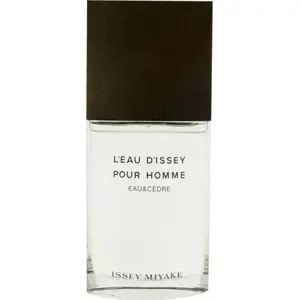 Eau d'Issey Pour Homme tualetes ūdens 100 ml — Issey Miyake (vīriešu smaržas)