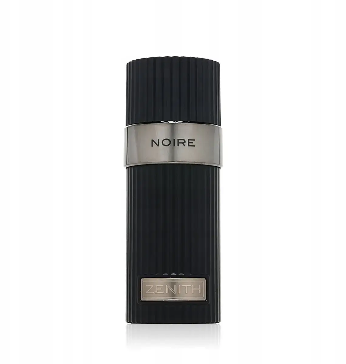 Eau de Parfum Histoires de Parfums Zenith Noire 100 мл Photo 2