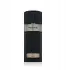 Eau de Parfum Histoires de Parfums Zenith Noire 100 мл Photo 2