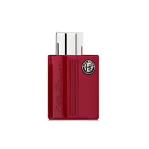 Alfa Romeo Red 75 ml Люди