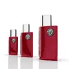 Alfa Romeo Red 221 Photo 3
