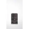 Burberry Touch 30ml 34546251 Photo 2