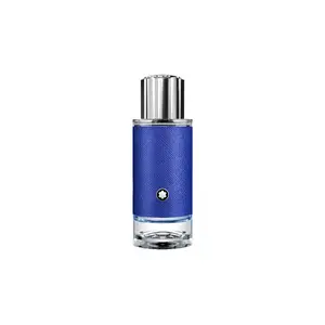 Montblanc Explorer Ultra Blue Eau De Parfum 30ml