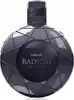Armaf Radical Blue EDP 100 ml Photo 2