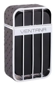 ARMAF Ventana 100 ml Vīrieši