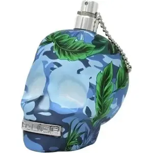 Eau de Toilette spray Police EDT 40 ml — Police 40 ml fragrance