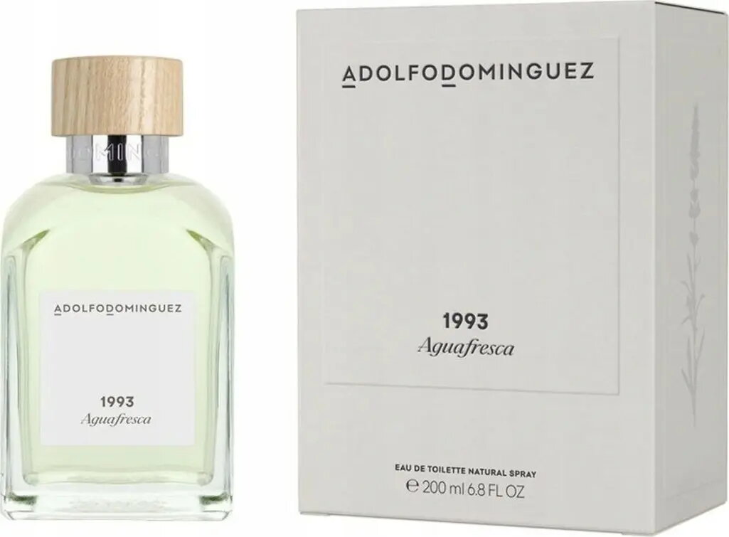 Perfumes for Him