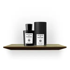 Acqua di Parma Colonia Essenza odekolons 100 ml
