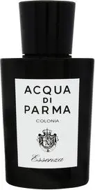 Acqua di Parma Colonia Essenza odekolons