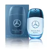 Mercedes-Benz The Move 71091017 Photo 2
