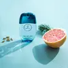 Mercedes-Benz The Move 71091017 Photo 5