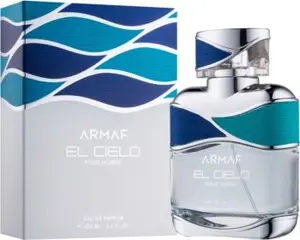 ARMAF El Cielo 100 ml Men