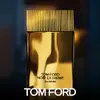 TOM FORD Noir Extreme Parfum TC7A01000 Photo 3