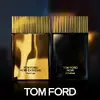 TOM FORD Noir Extreme Parfum TC7A01000 Photo 4