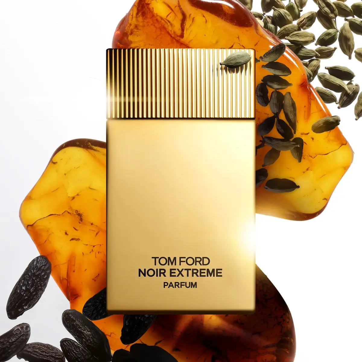 TOM FORD Noir Extreme Parfum TC7A01000 Photo 5