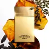 TOM FORD Noir Extreme Parfum TC7A01000 Photo 5