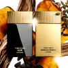 TOM FORD Noir Extreme Parfum TC7A01000 Photo 6