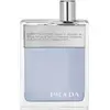 Prada Amber Pour Homme EDT 100 ml Photo 1