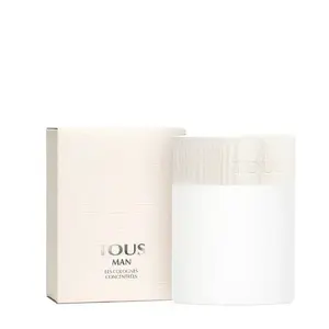 Tous Le Cologne Concentree Man EDT 100 ml